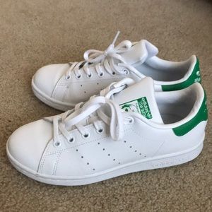 Adidas Stan Smith